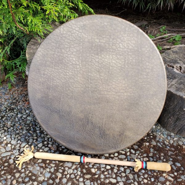 15″ (39cm) Hand Drum