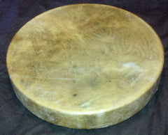 16″ (41cm) Hand Drum